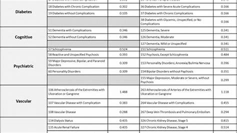 wage order 5 california pdf